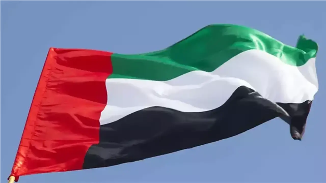 حكومة دبي تتخذ إجراءات ضد المؤسسات الإعلامية التي تنشر معلومات غير صحيحة