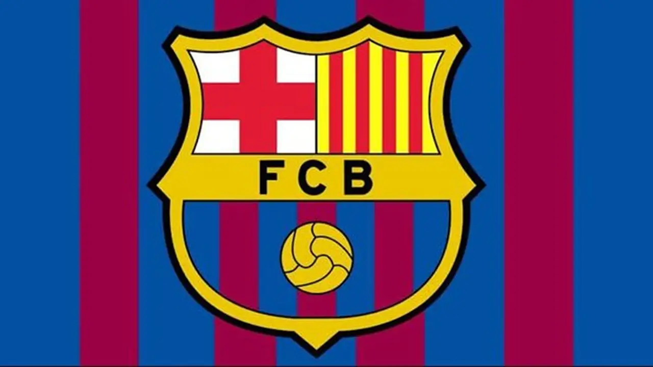 برشلونة يتلقى مكافأة مالية كبيرة من فيفا بسبب كأس العالم