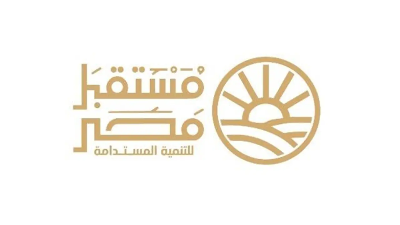 تفاصيل إنشاء الصندوق السيادي “أهرامات النيل” ضمن جهاز مستقبل مصر