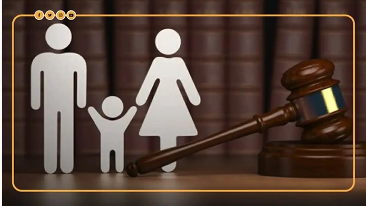 مع اقتراب انتهاء دور الانعقاد، ما مصير مشروع قانون الأسرة المحال لمجلس النواب؟