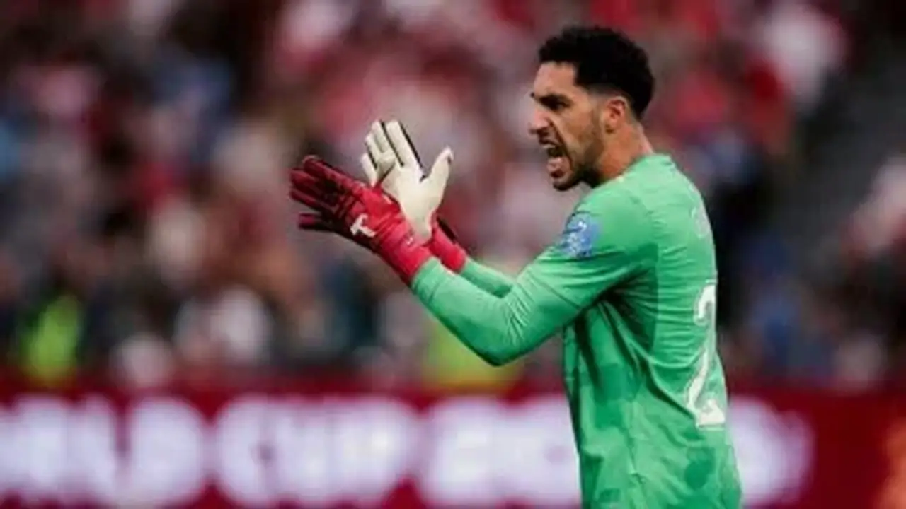أبرز 7 مواهب أفريقية تألقت في كأس العالم 2026.. مصطفى شوبير في المقدمة