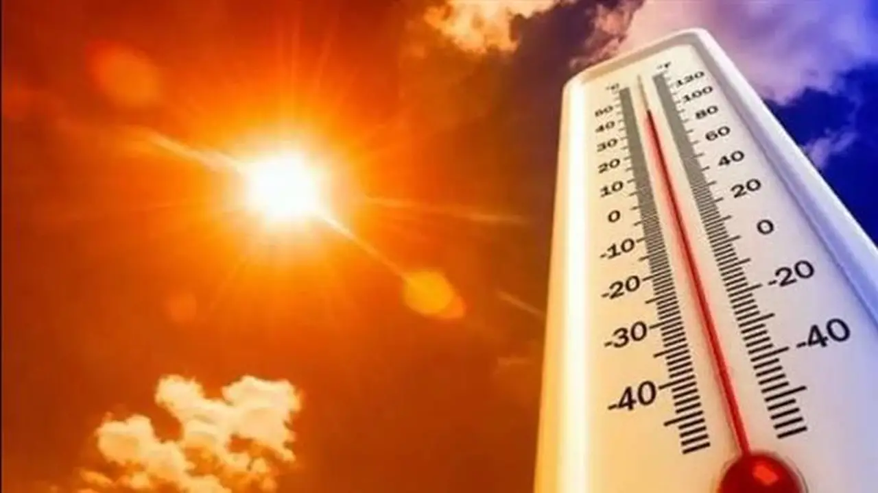طقس المنيا اليوم الجمعة: أجواء شديدة الحرارة مع عظمى 38 درجة مئوية