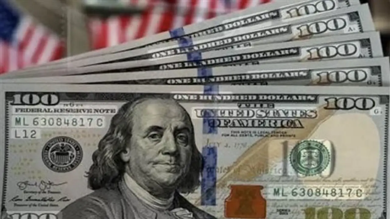 أعلى شهادات الادخار بالدولار واليورو بعد تثبيت أسعار الفائدة