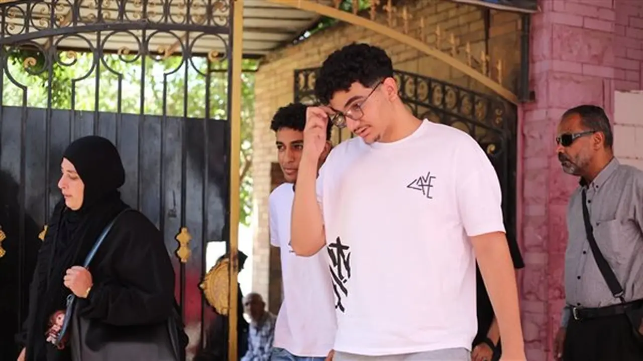 موعد إعلان نتيجة الثانوية العامة 2026 وخطوات الاستعلام برقم الجلوس