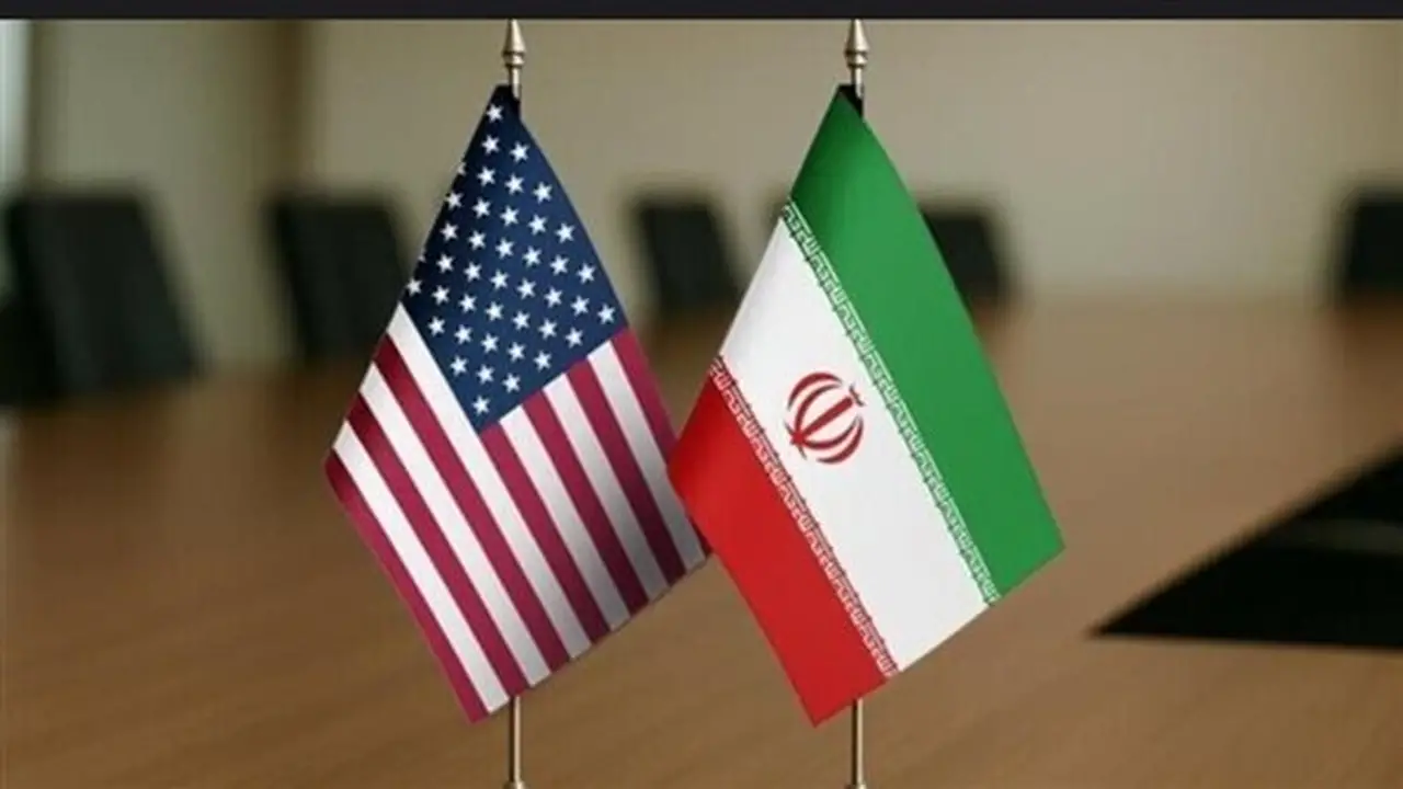 دعوة صينية باكستانية لواشنطن وطهران لوقف إطلاق النار واستئناف المفاوضات