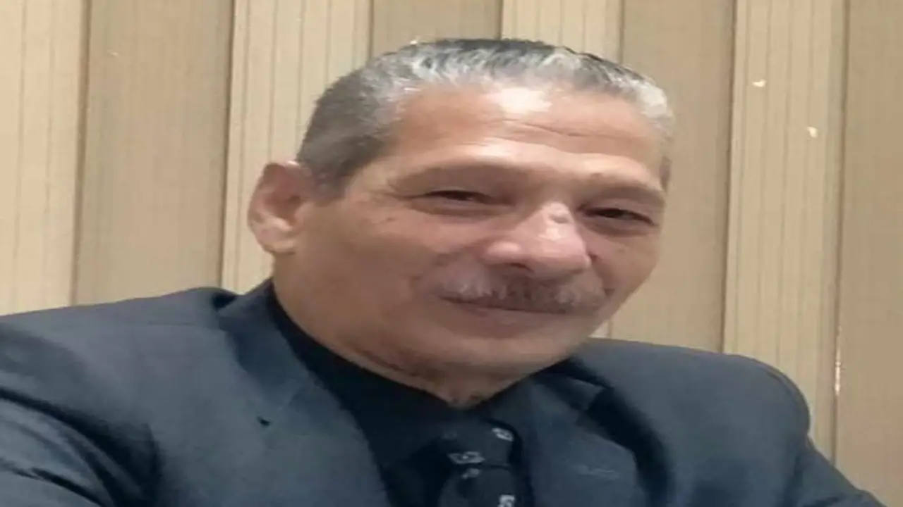 خريجو أسنان القاهرة بنظام الساعات المعتمدة: حلم تكافؤ الفرص يتلاشى