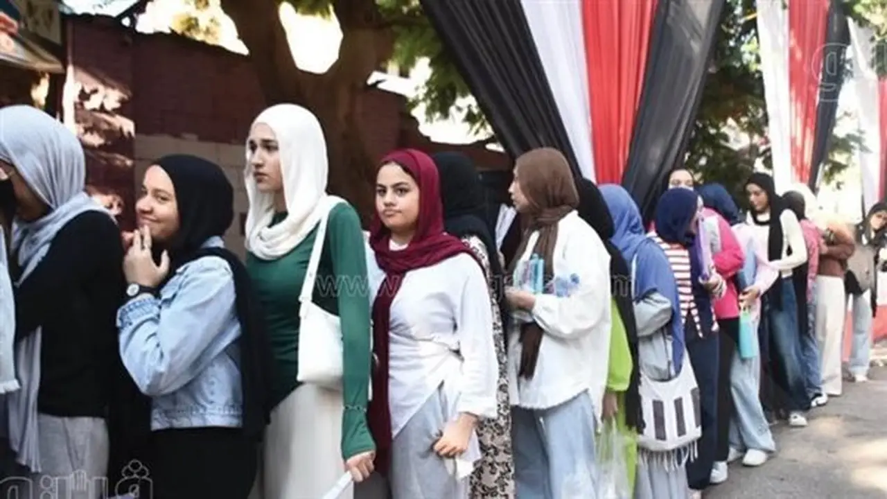 فتح باب التسجيل لاختبارات القدرات لطلاب الثانوية العامة: الأماكن والمواعيد