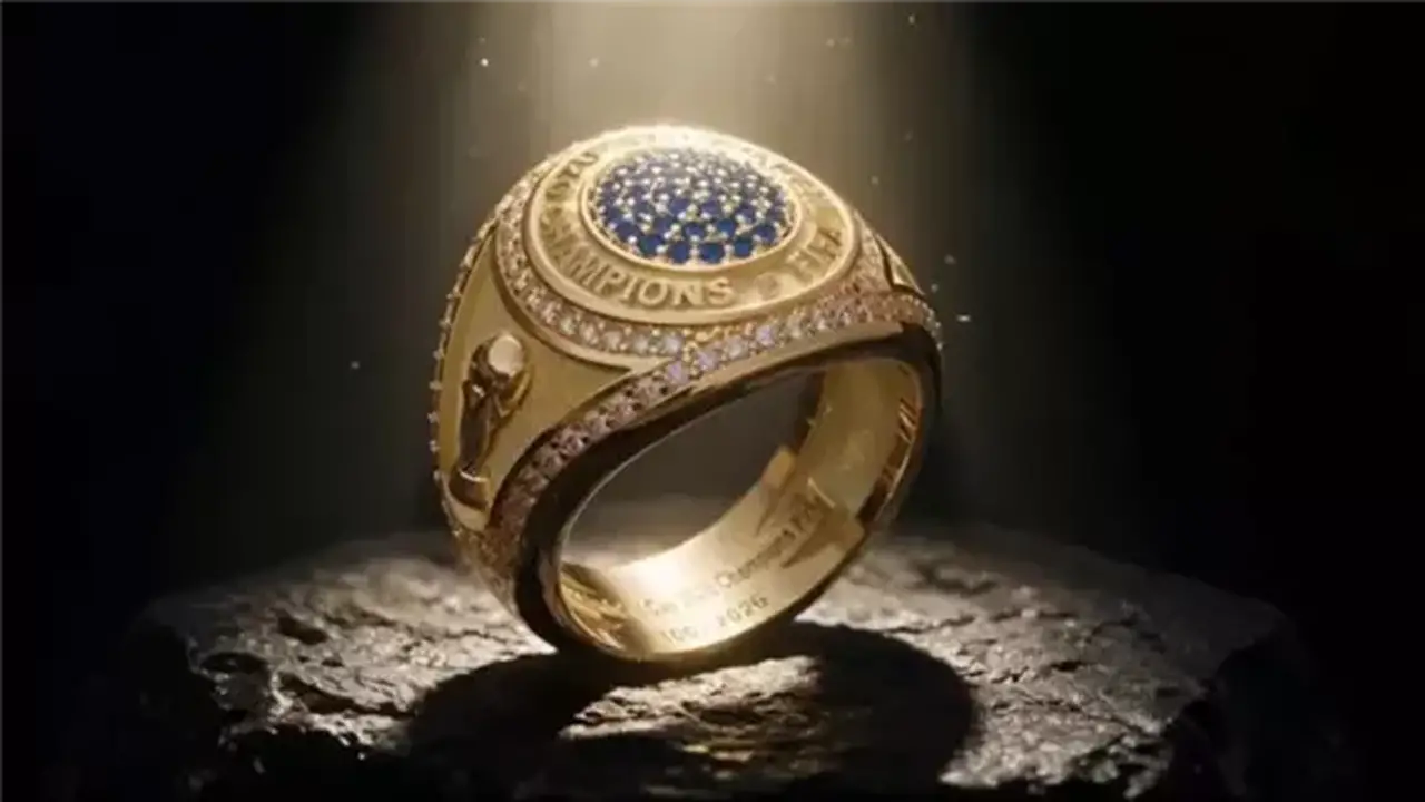 فيفا يكشف عن هدية خاصة لبطل كأس العالم 2026 قبل المباراة النهائية