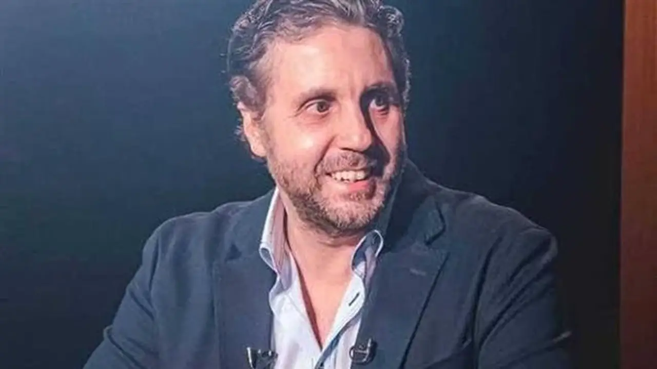 هشام ماجد وهنا الزاهد يستعدان لتصوير فيلم “ملك الغابة” في سبتمبر المقبل