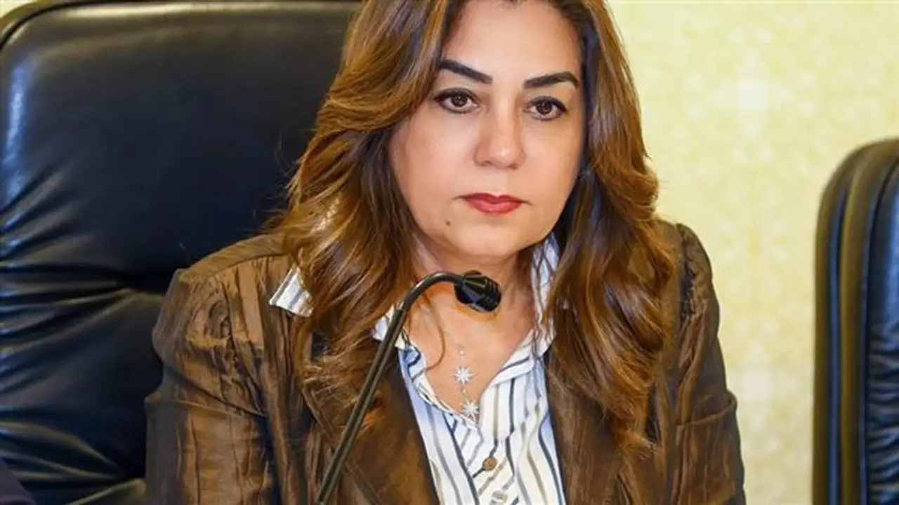 أبرز أنشطة وزارة التنمية المحلية والبيئة خلال الأسبوع المنصرم