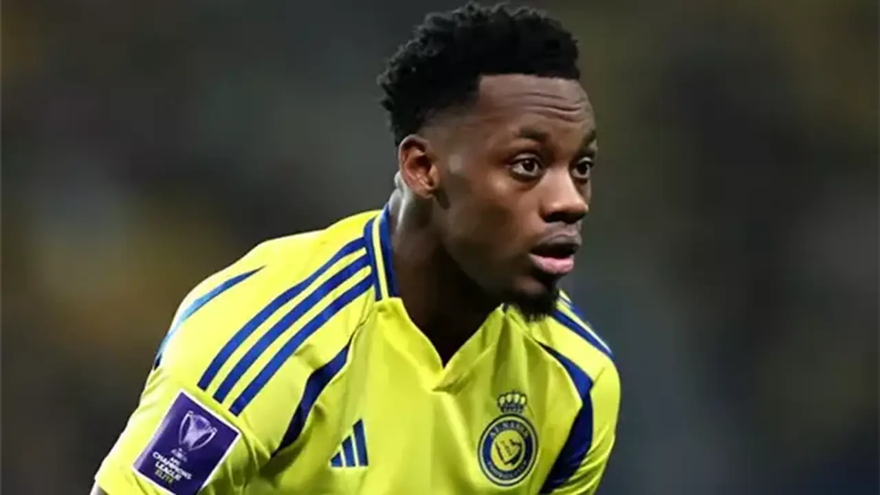 النصر السعودي يمنح جوان دوران أسبوعًا لحسم مستقبله الأوروبي