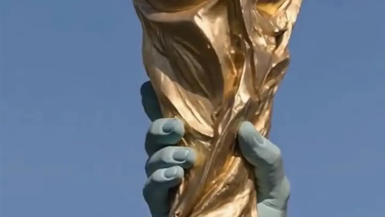 رئيس وزراء إسبانيا يحضر نهائي كأس العالم 2026 وسط قائمة مميزة من الضيوف