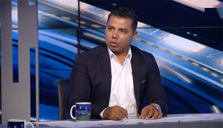 أحمد ابو مسلم
