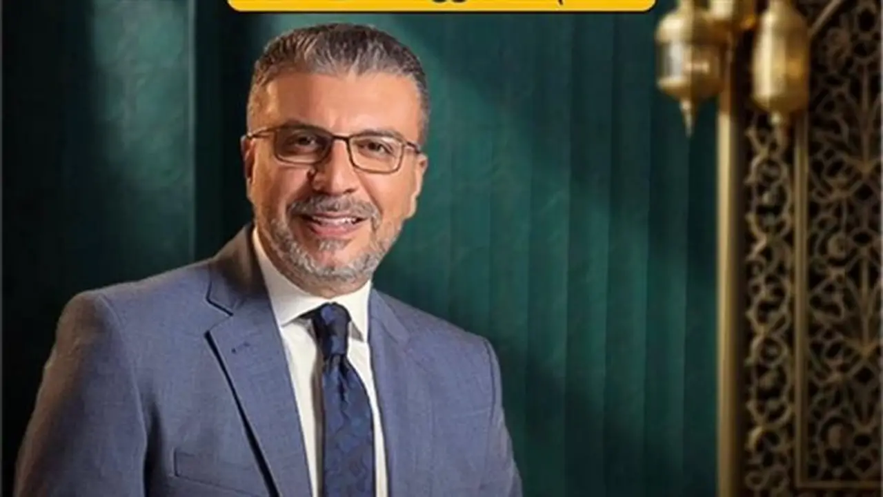 عمرو الليثي: المتحف القومي للسينما يمثل استثمارًا في ذاكرة الوطن وتراثه