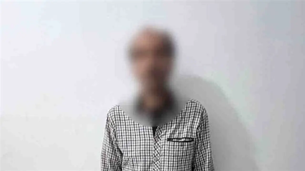 القبض على متهم بابتزاز شريك مصنع في الغربية بعد انتشار شكوى على وسائل التواصل الاجتماعي