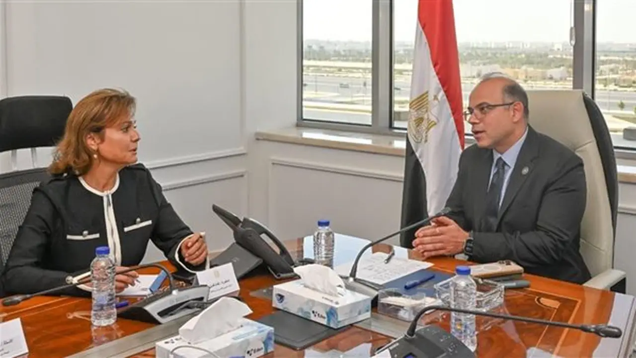 وزير الاستثمار: جهود لتحويل الإصلاحات الاقتصادية إلى خطوات عملية