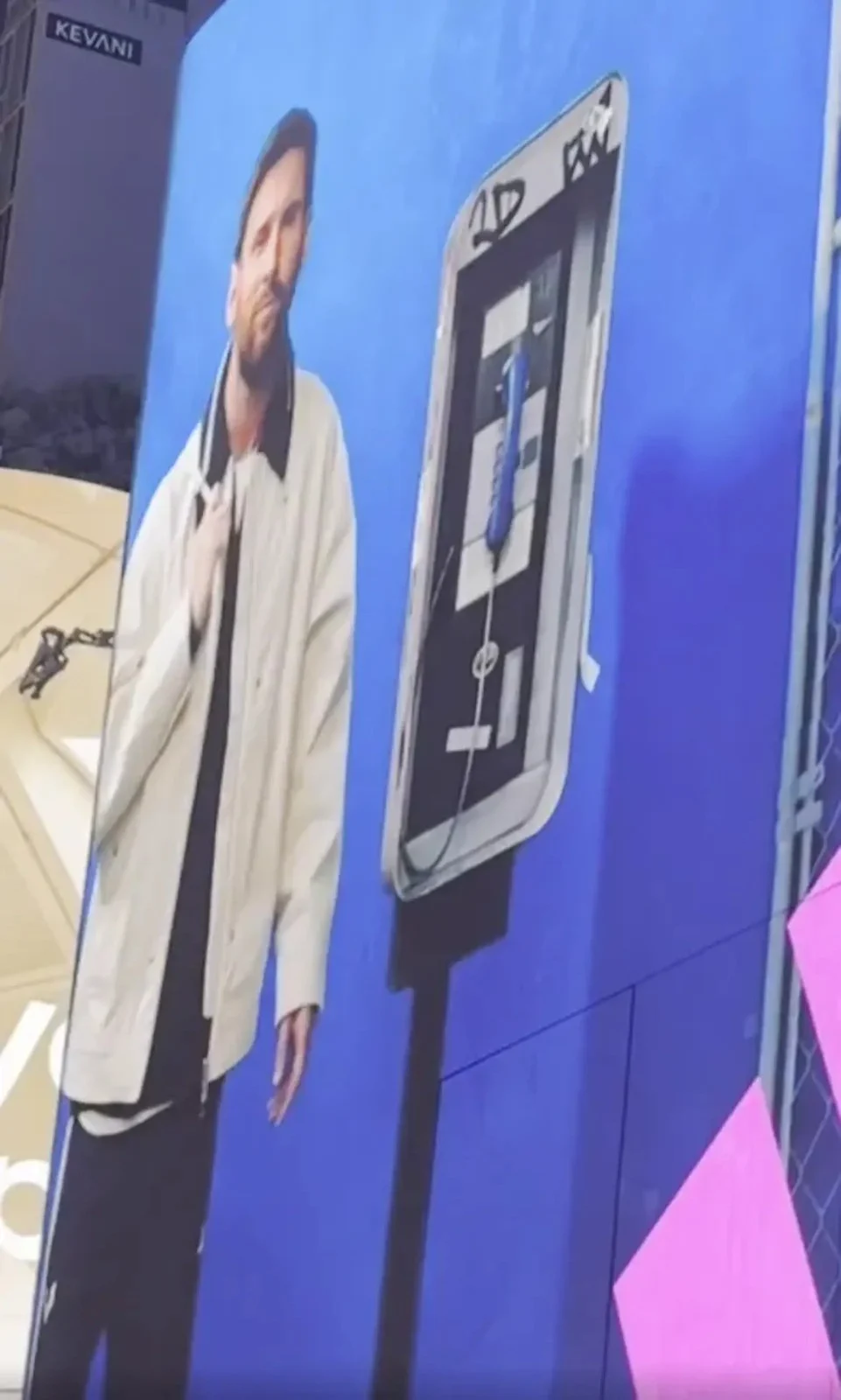 ليونيل ميسي ليونيل ميسي