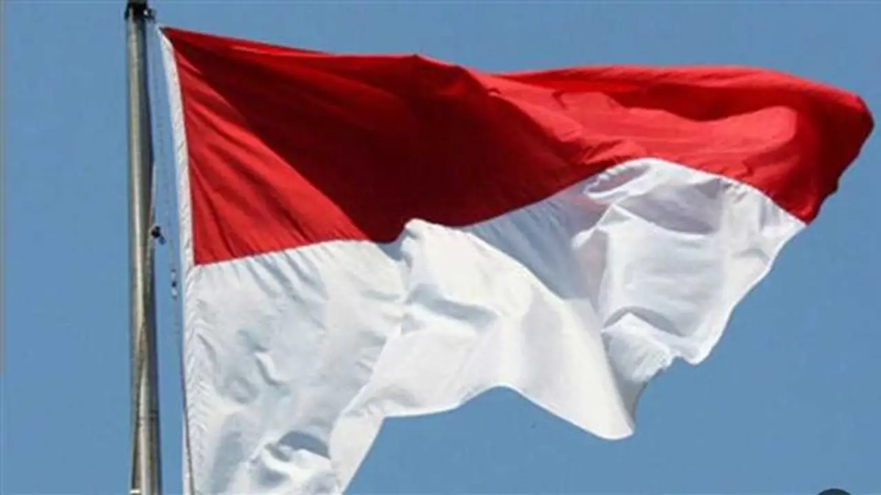 إندونيسيا تُعد خطط طوارئ لإجلاء مواطنيها وسط التوترات في الشرق الأوسط