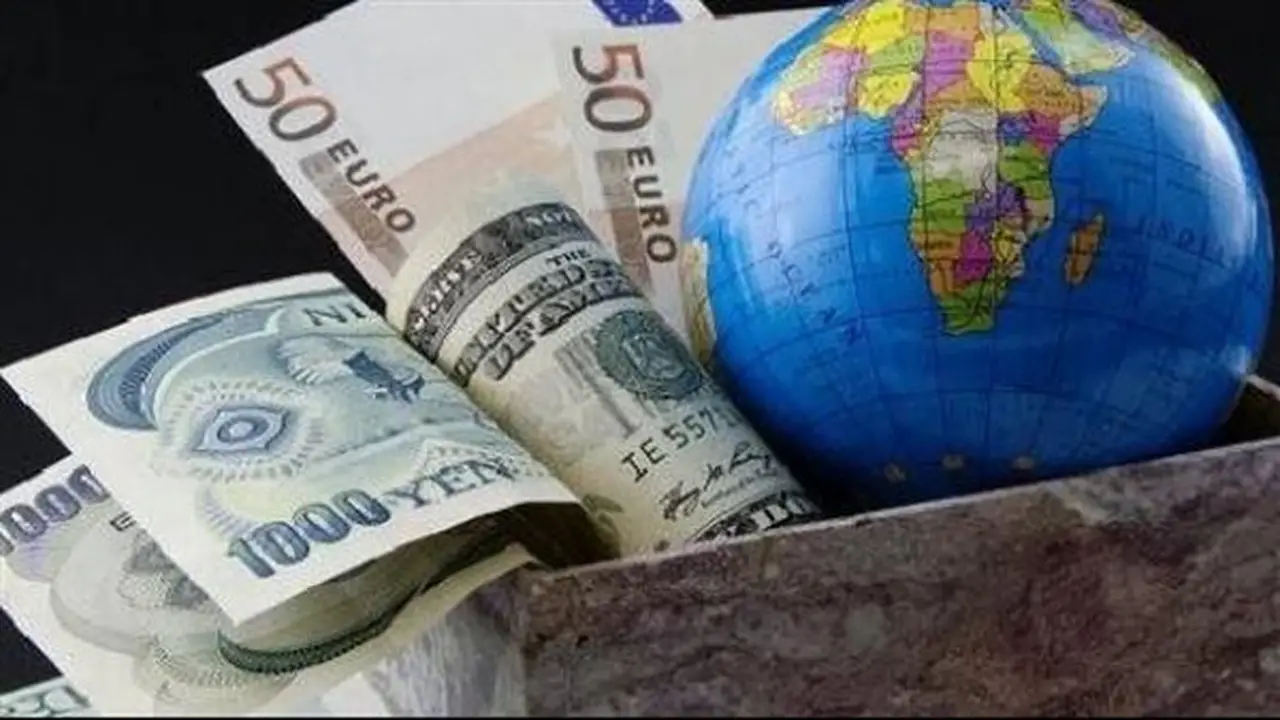 تداعيات الأزمة الاقتصادية على الأسر المصرية: ضغوط متزايدة وانتشار الأنيميا بين الأطفال