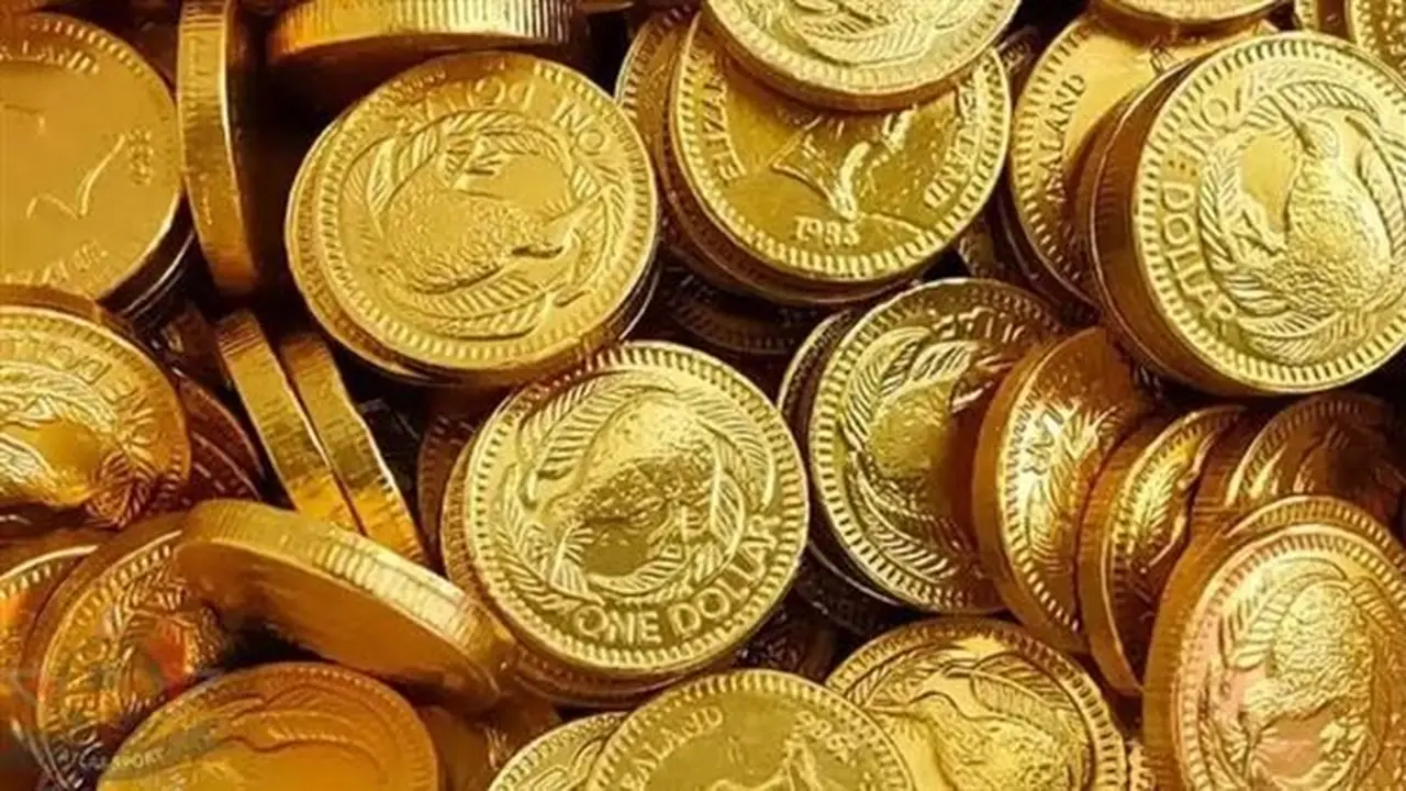 سعر الجنيه الذهب في السوق المحلية مساء اليوم الجمعة 17 يوليو 2026
