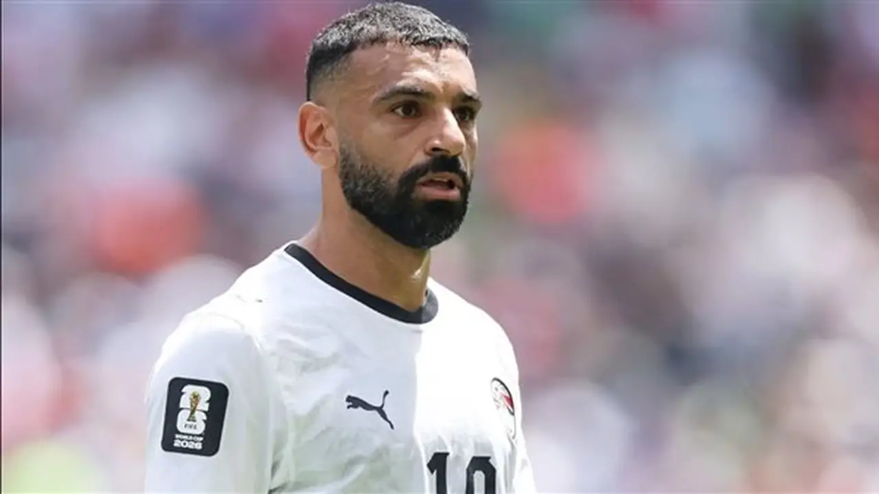 حارس بشكتاش السابق يكشف عن اقتراب محمد صلاح من الانضمام للفريق التركي