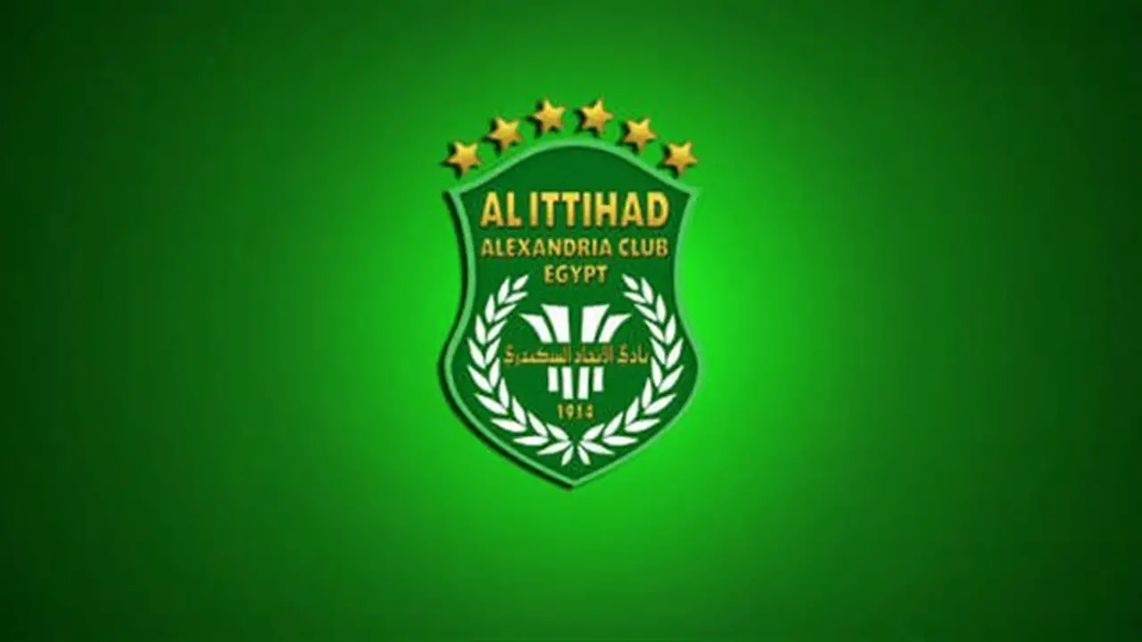 الاتحاد السكندري يضم أربعة لاعبين جدد لتعزيز صفوف الفريق