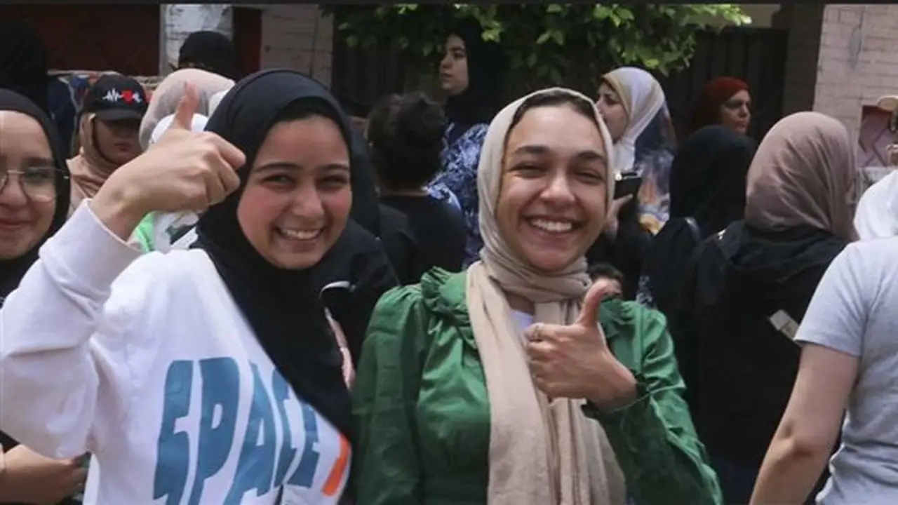 نتيجة الثانوية العامة 2026: كل ما تحتاج معرفته عن موعد الإعلان وأعمال الكنترولات