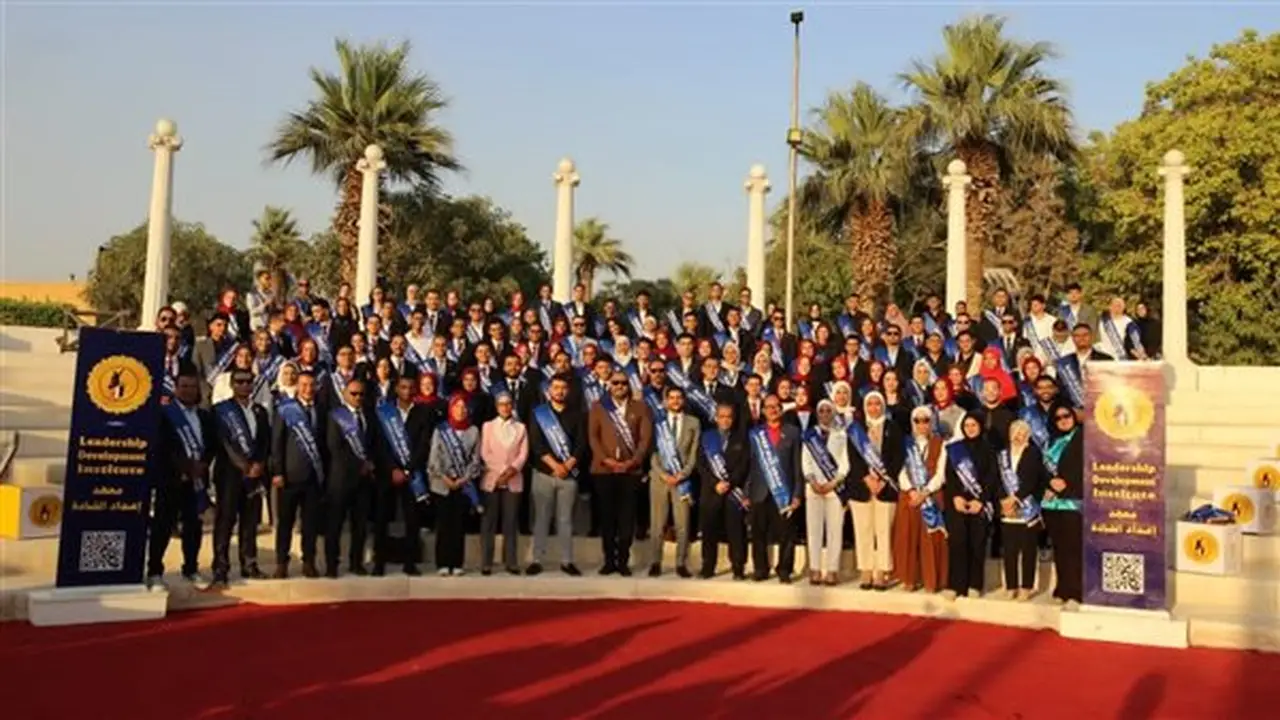 التعليم العالي: ملتقى سند يعزز بناء الشخصية الجامعية ويطلق مسرح التجارب الملهمة