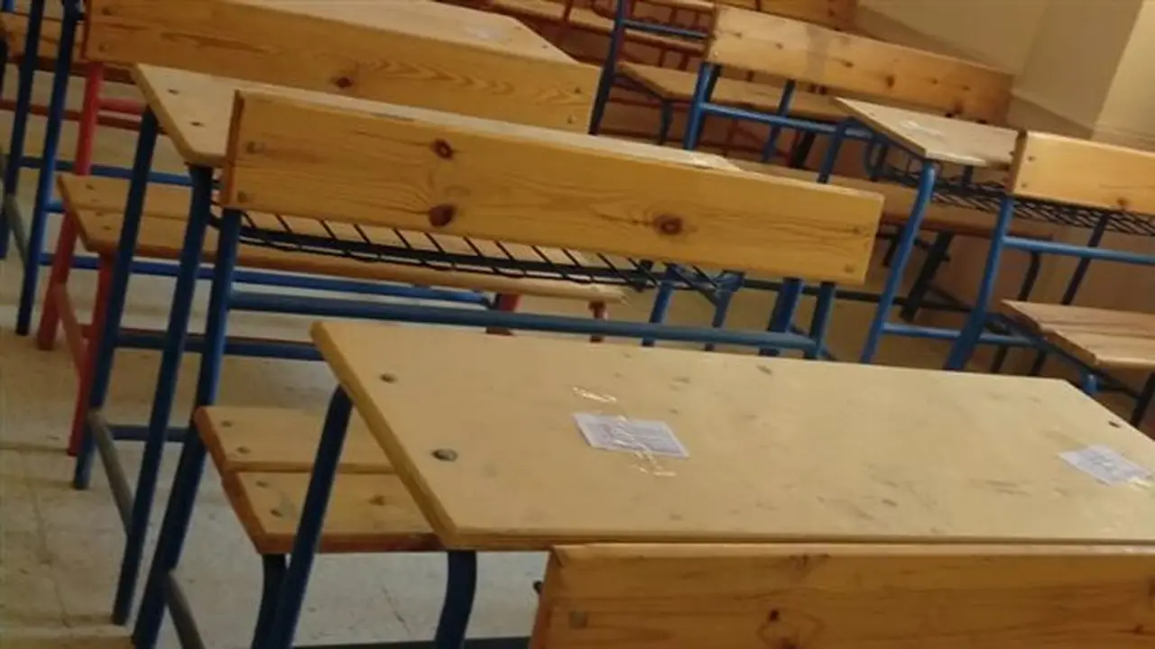 مديرية تعليم القاهرة تستكمل استعداداتها النهائية لامتحانات الدور الثاني