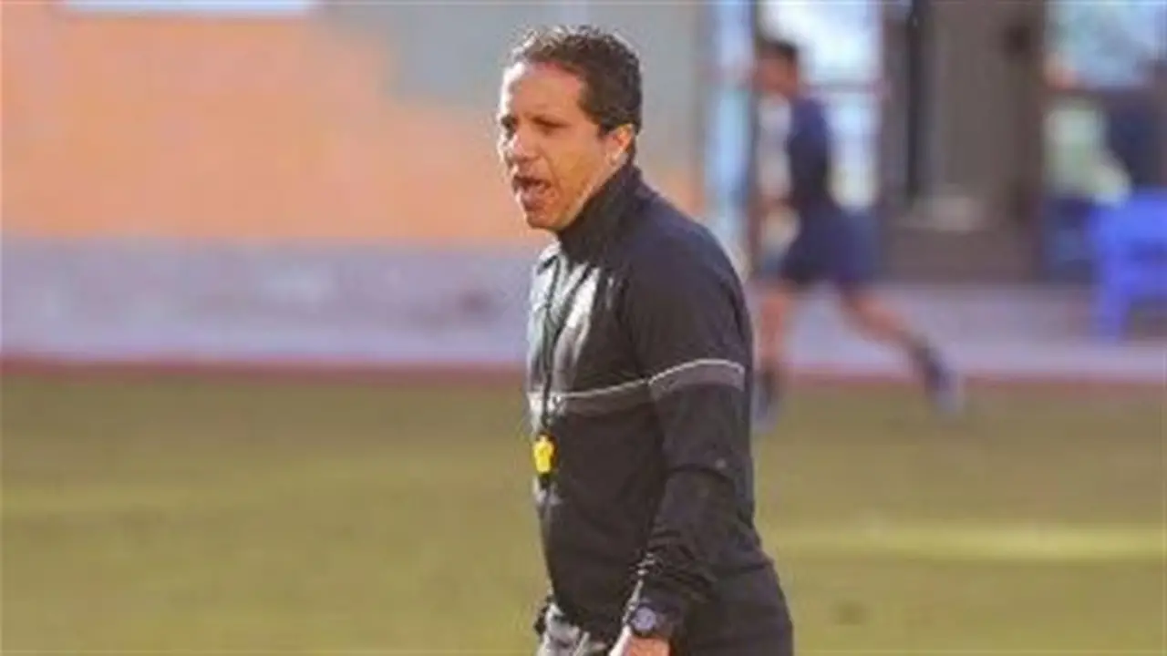 رد قوي من المدرب المساعد لمنتخب مصر على اتهامات مجاملة الأهلي والزمالك