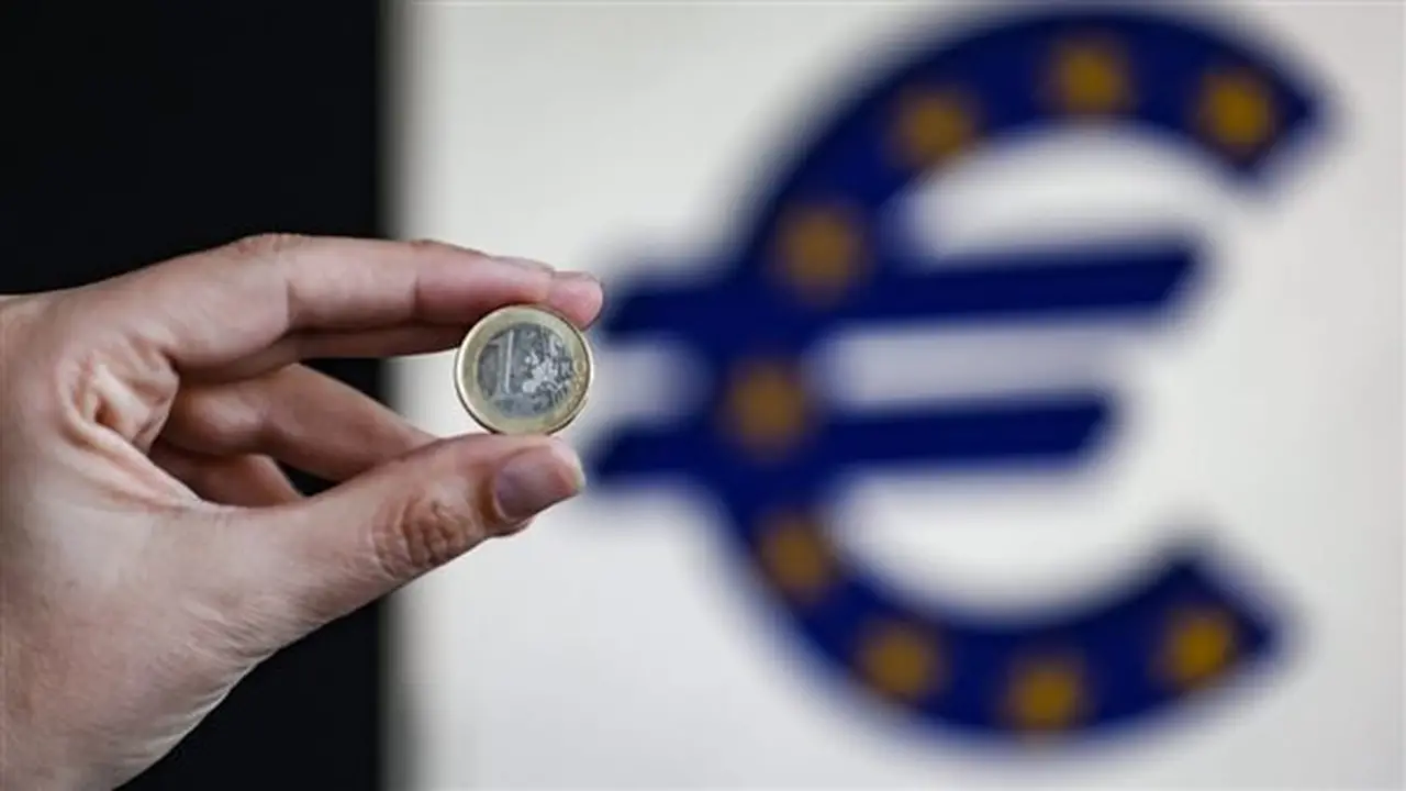 تحديث جديد: سعر اليورو مقابل الجنيه في البنوك المصرية