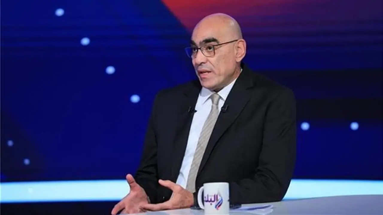هشام نصر يكشف آخر مستجدات ملف شركة الكرة في الزمالك بعد جدل واسع