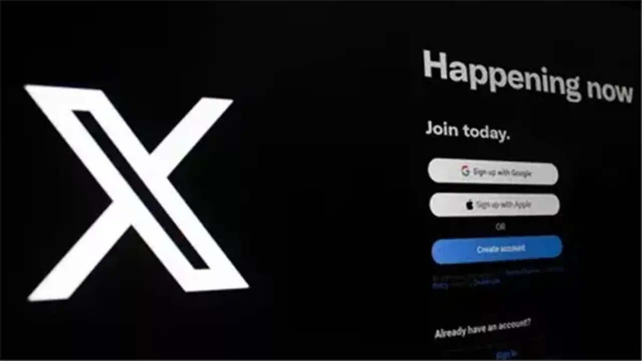 منصة X تعزز ظهور ردود الحسابات المتبادلة مع المستخدمين