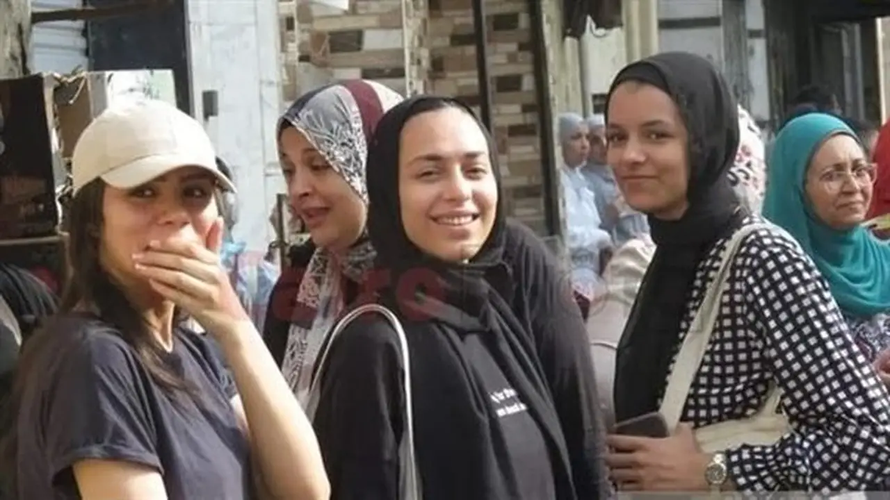 نتيجة الثانوية العامة 2026: تفاصيل حول موعد الإعلان والاعتماد الرسمي