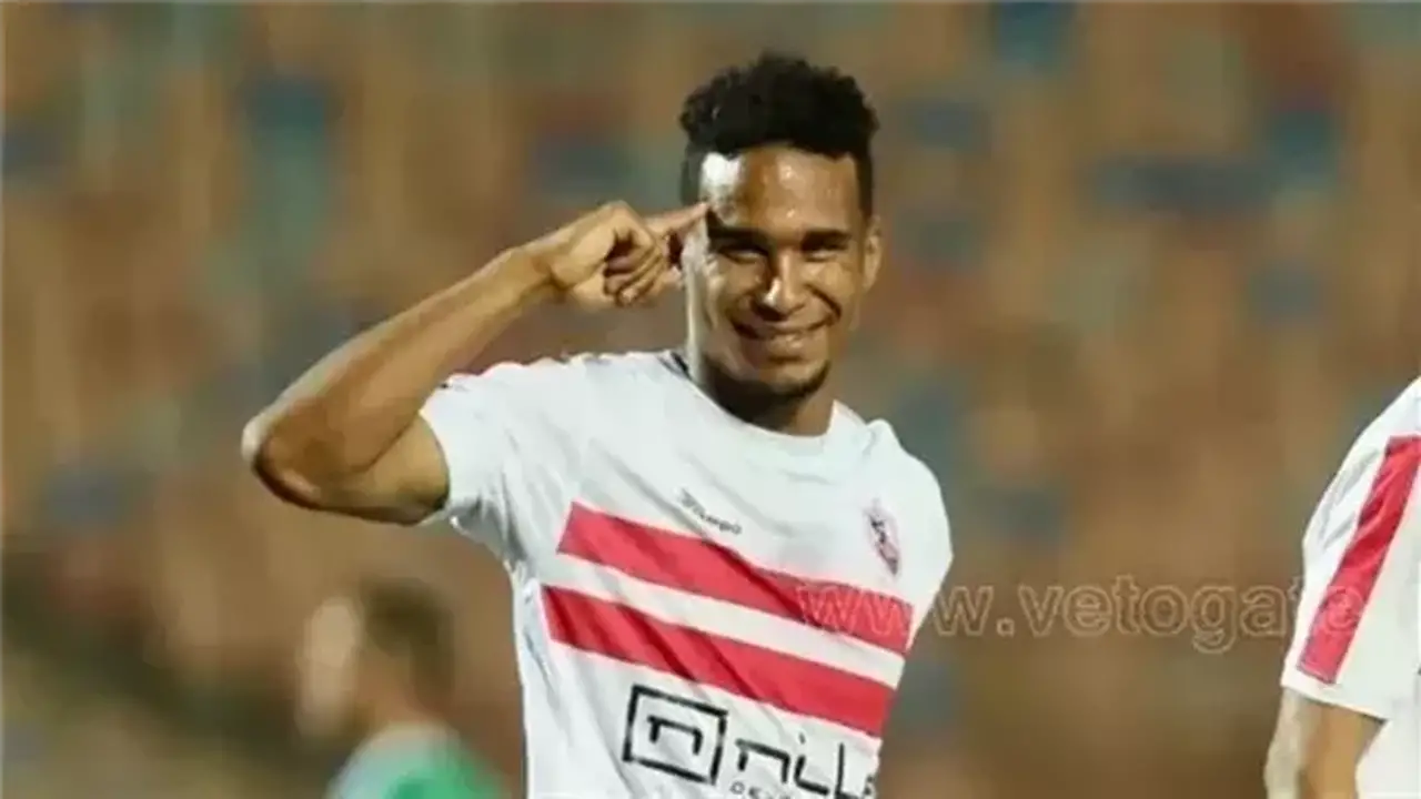 غدًا انطلاق أولى جلسات محاكمة المتهم بانتهاك حرمة اللاعب سيف الدين الجزيري