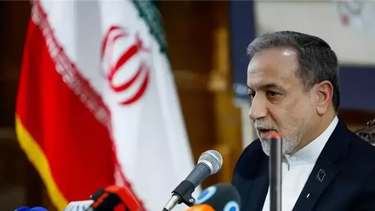 عباس عراقجي: دماء 3 من أبناء القرى الذين قتلوا في قصف جسر بندر خمير لن تذهب سُدى