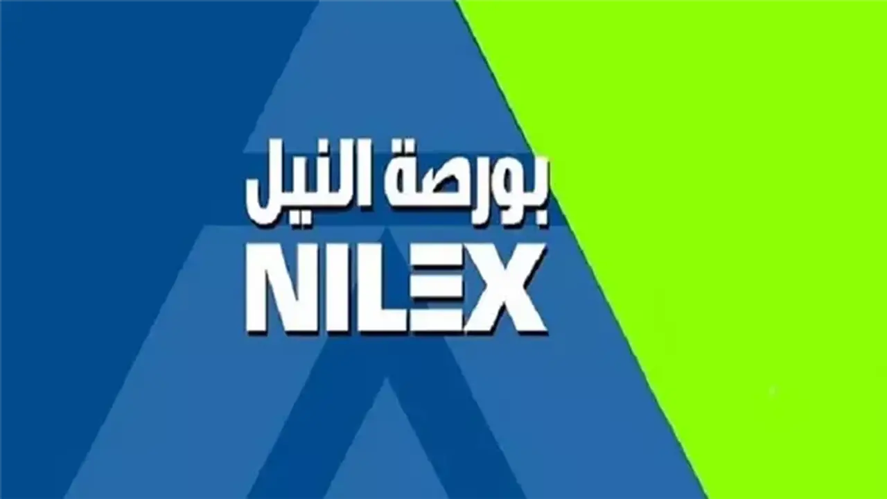 أعلى 6 شركات قيمة تداولات في بورصة النيل بنهاية الأسبوع