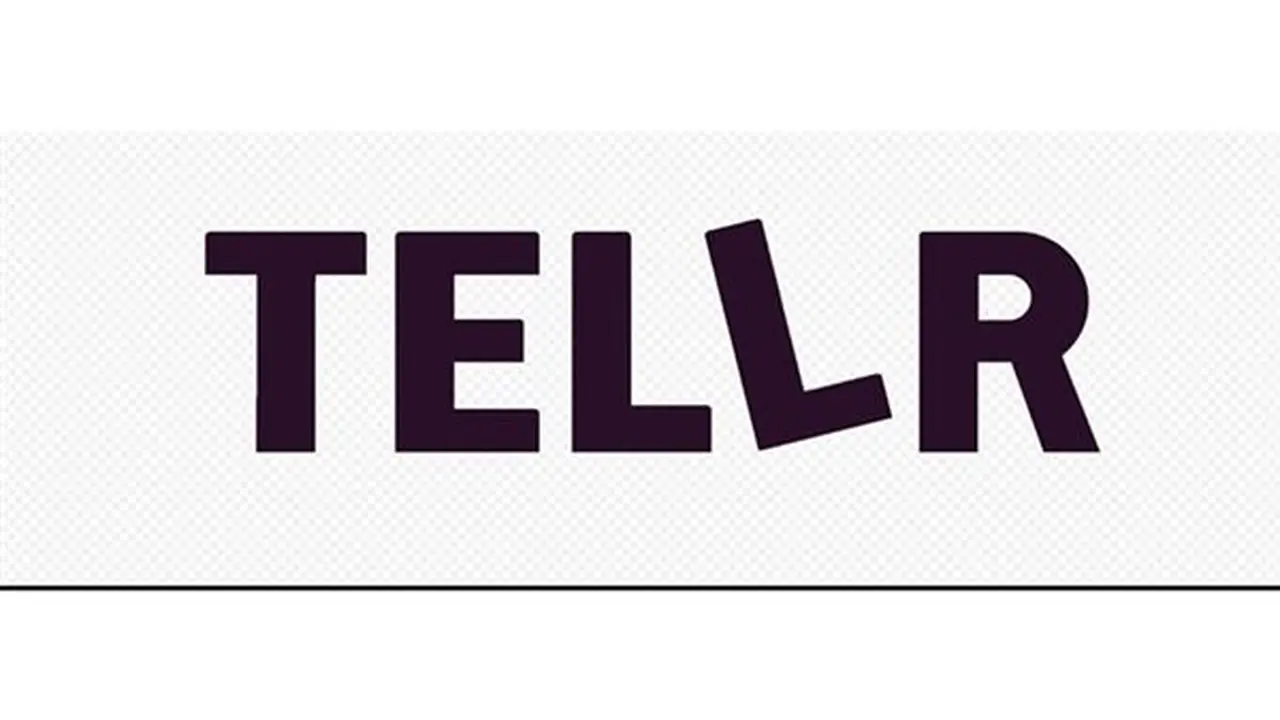 TELLR: بوابتك لاكتشاف فعاليات الساحل الشمالي في مكان واحد