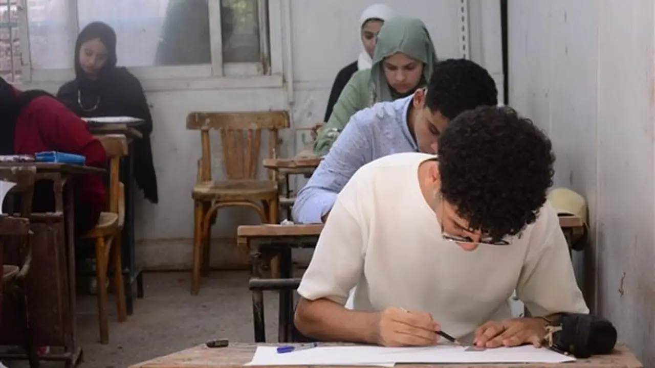 موعد إعلان نتائج اختبارات القدرات لطلاب الثانوية العامة 2026