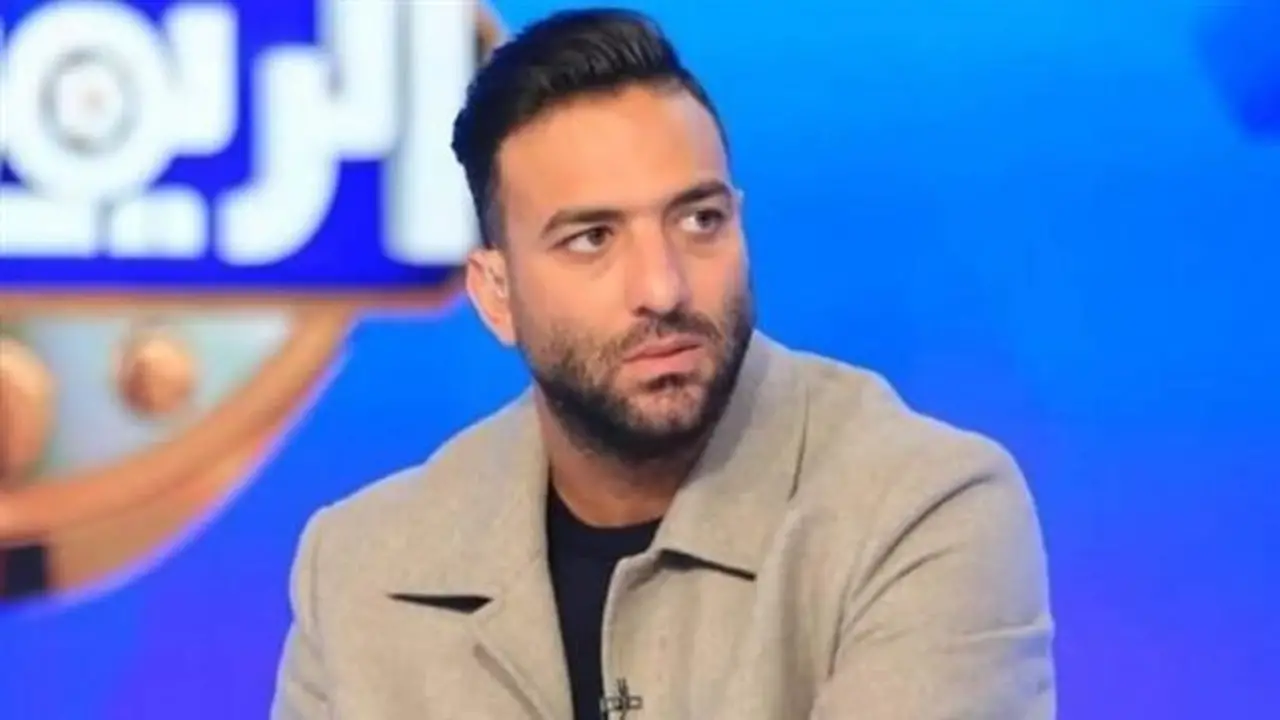 ميدو: تدخل مجلس إدارة الزمالك في القرارات الفنية أثر سلبًا على النادي