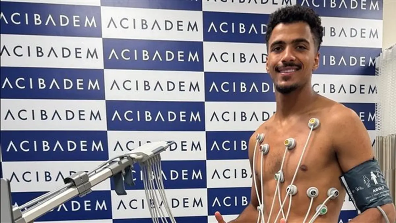 أخبار الرياضة اليوم: حسام عبد المجيد يخضع للكشف الطبي في لودوجوريتس البلغاري و”كاس” ترفض استئناف الزمالك في قضية عمر فرج