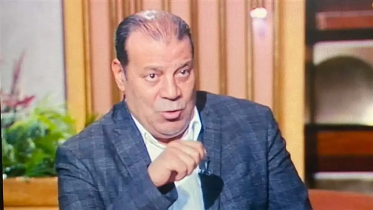 عصام كامل يستعرض أبرز التحديات أمام الأمين العام الجديد لجامعة الدول العربية (فيديو)