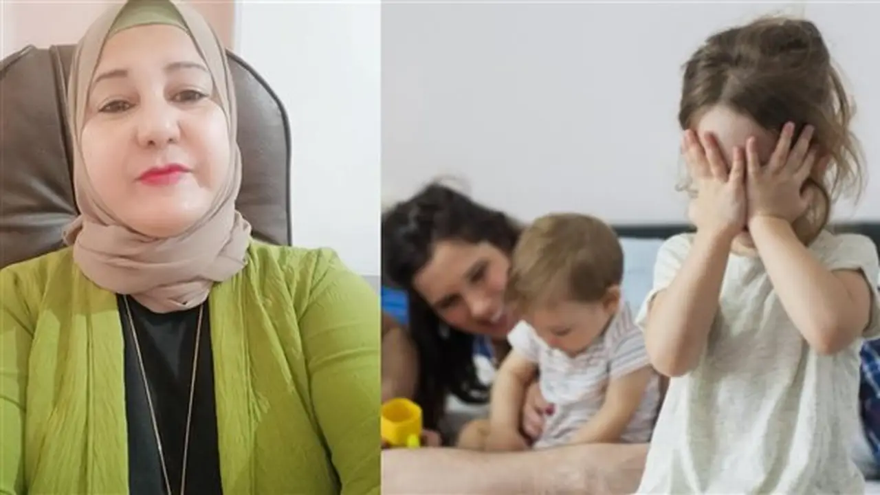 التمييز بين الأبناء: بوابة للتنمر الأسري وأخطاء تربوية شائعة للأمهات | خاص