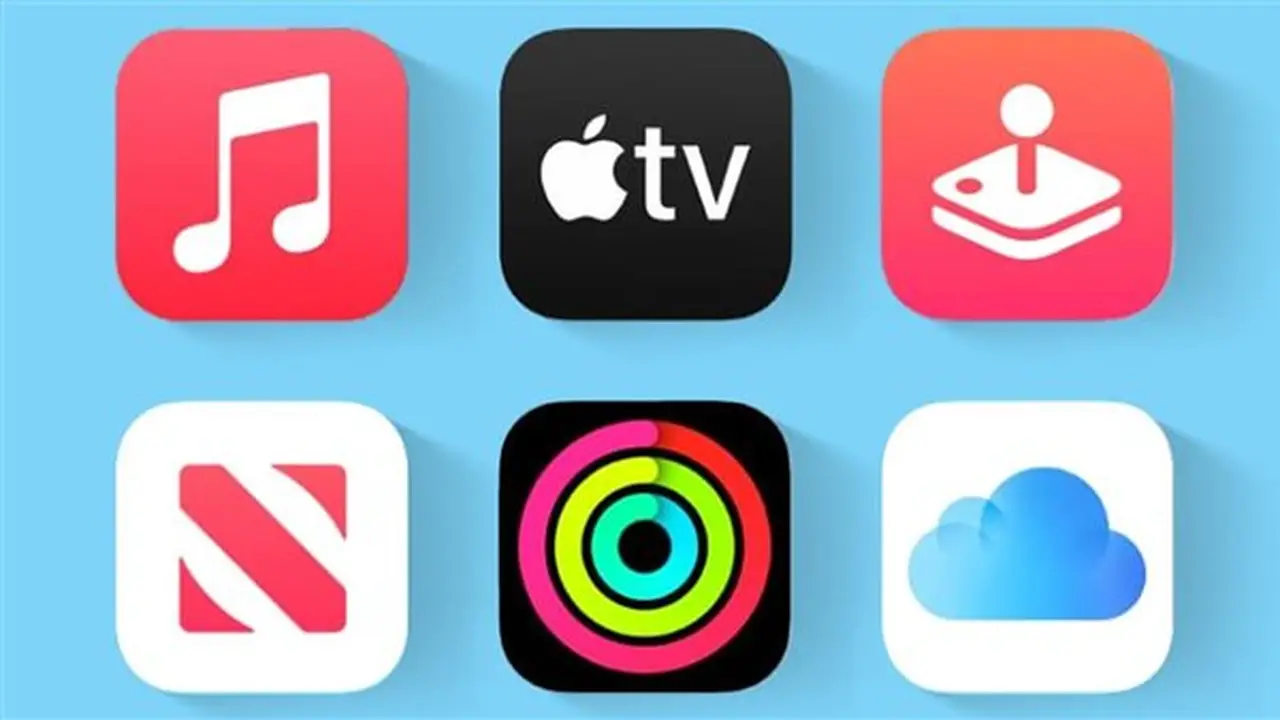 آبل ترفع أسعار iCloud+ وApple Music عالميًا: تعرف على الأسعار الجديدة في مصر
