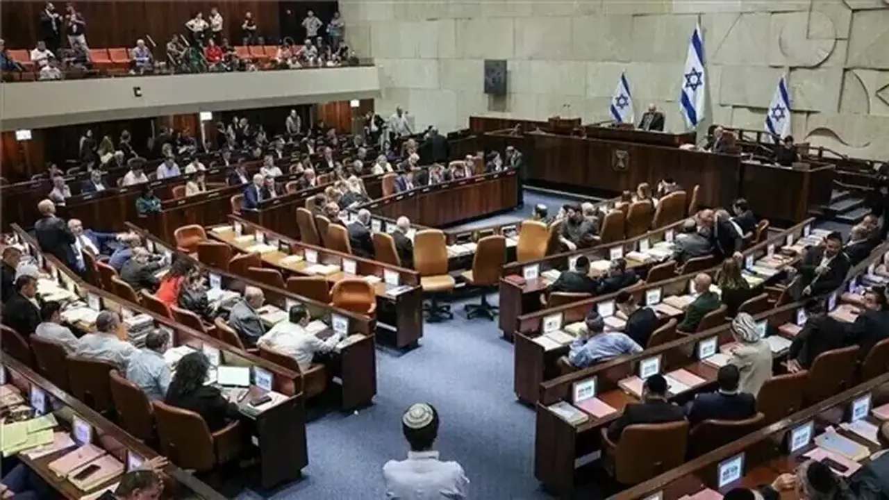 باحثة: الذكاء الاصطناعي قد يصبح سلاحًا مؤثرًا في انتخابات الكنيست