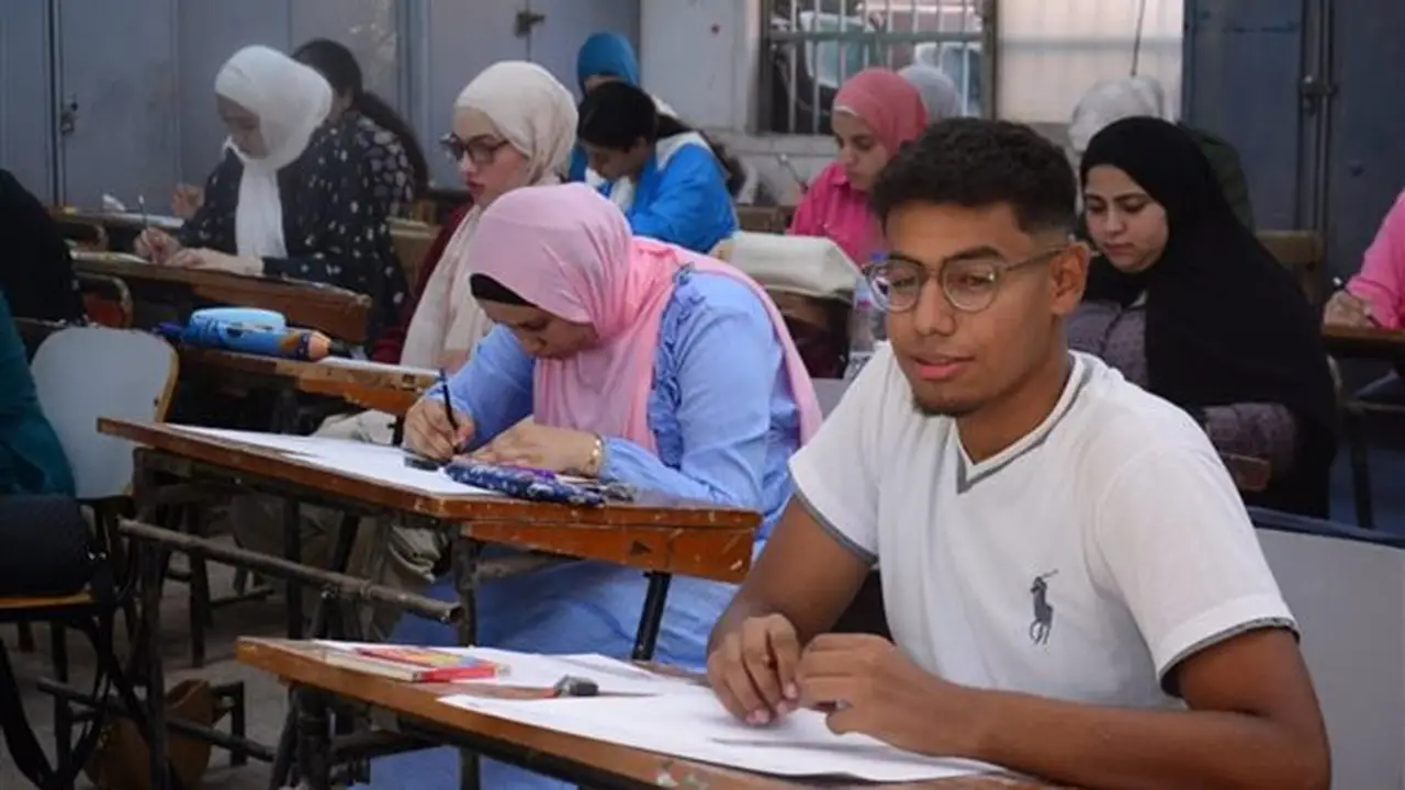 إجراءات هامة للطلاب المتخلفين عن اختبارات القدرات