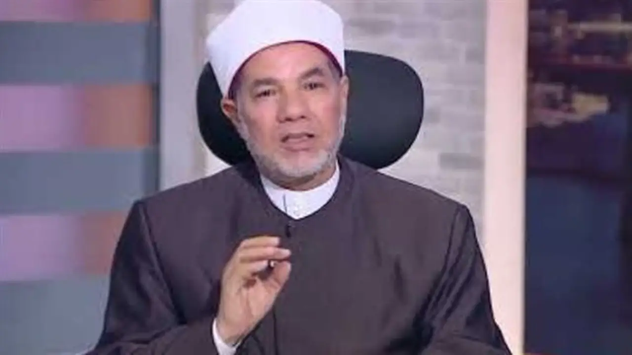 أستاذ فقه بجامعة الأزهر يحذر: زواج البُق ليس عقدًا شرعيًا بل زنا مقنع