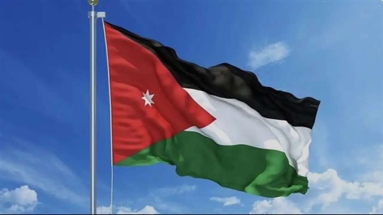 الأردن يعلن عن مساعدات إنسانية وإغاثية لليمن دعمًا للسلام