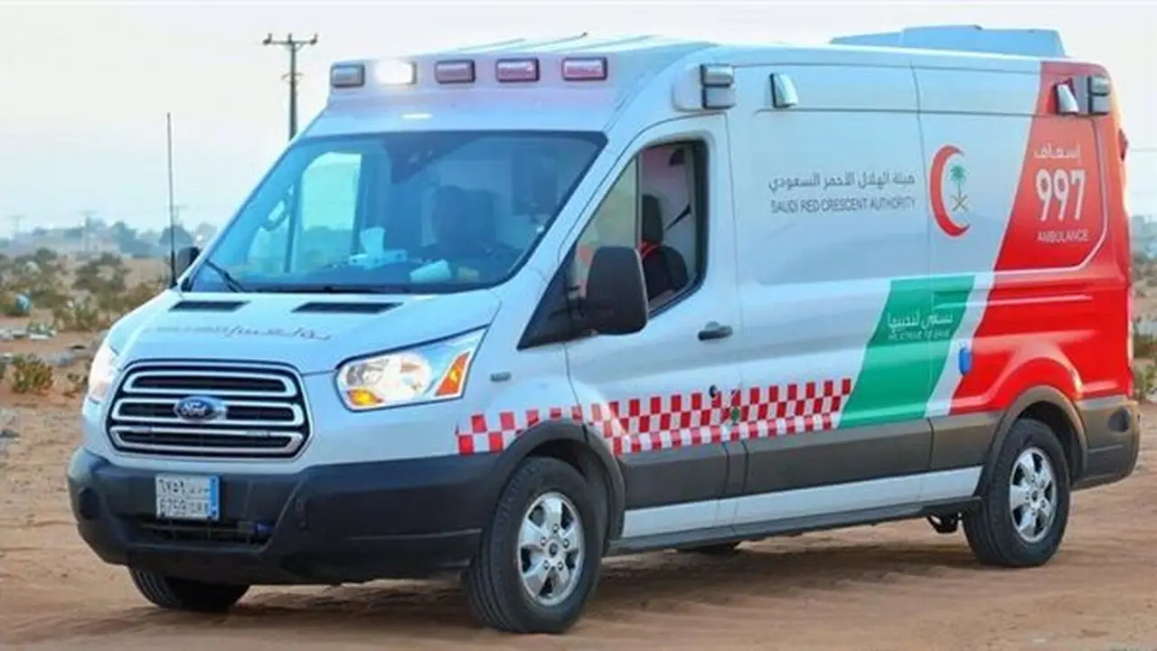 الفيوم تستعد لاستقبال جثامين 6 ضحايا في حادث تسرب غاز بالسعودية