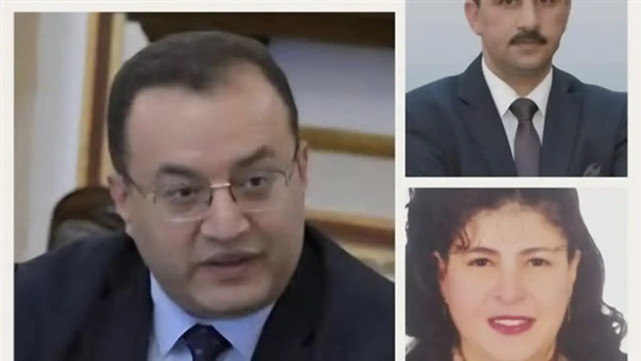 جامعة القاهرة تحصل على 3 شهادات أيزو دولية في مجال الجودة والبيئة